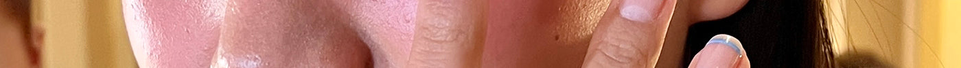 MIA SECRET SPONSORS STAUD SPRING NAILS