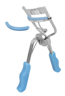 Eyelash Curler