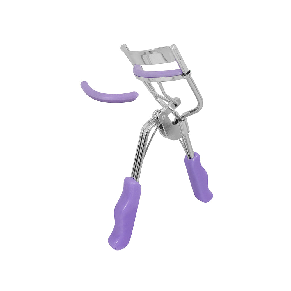 Eyelash Curler