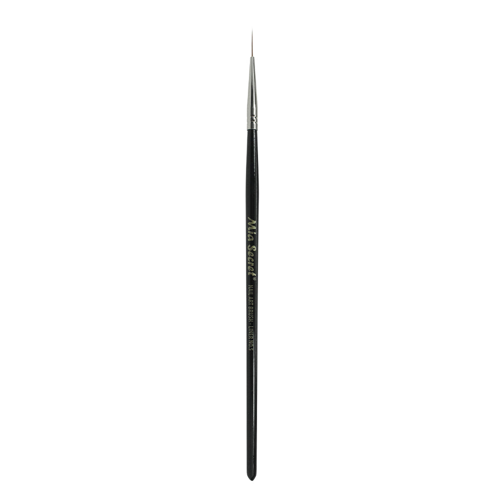 Nail Art Design Brushes