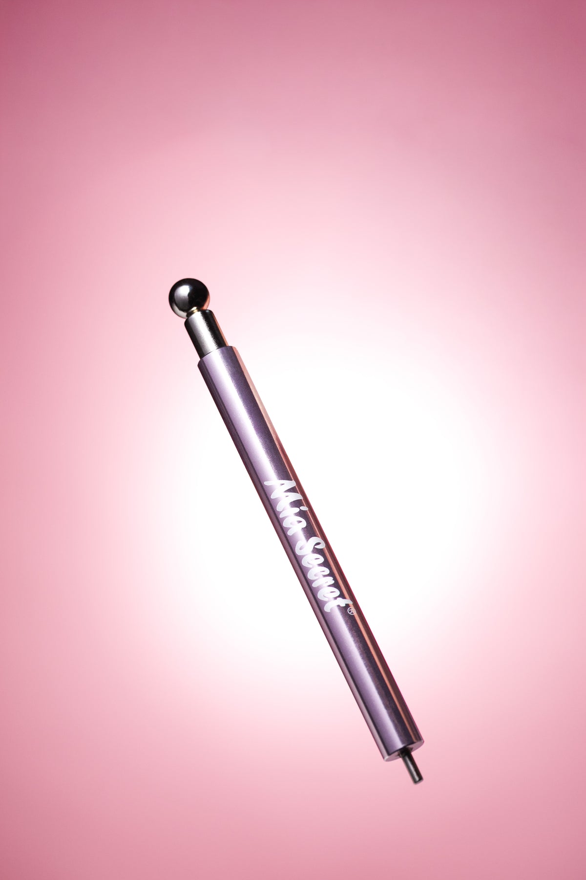 3 in 1 Magnet for Cat Eye Gel