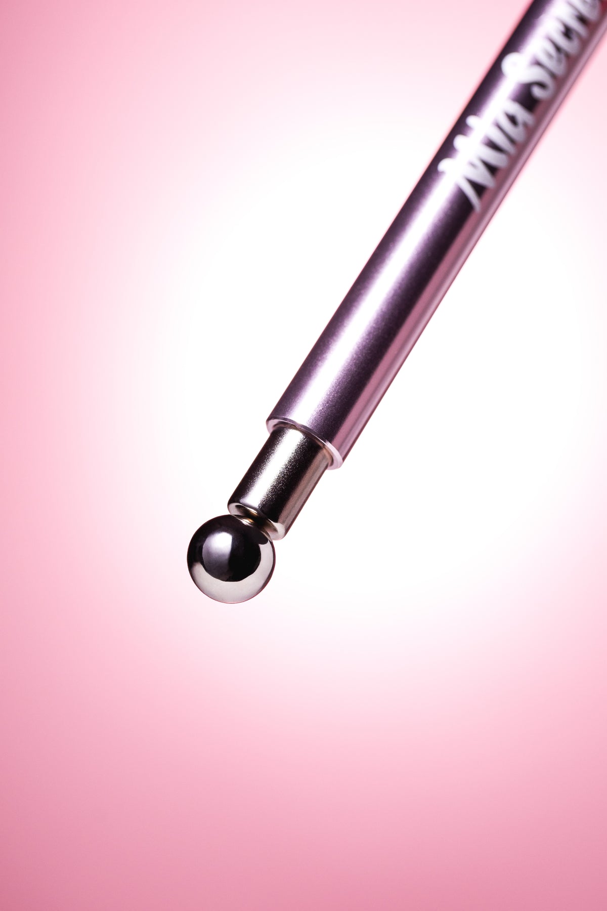 3 in 1 Magnet for Cat Eye Gel