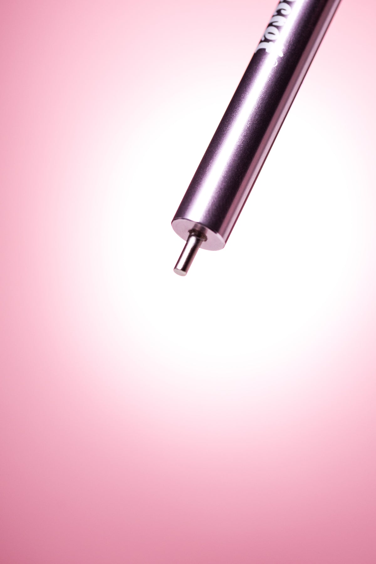 3 in 1 Magnet for Cat Eye Gel