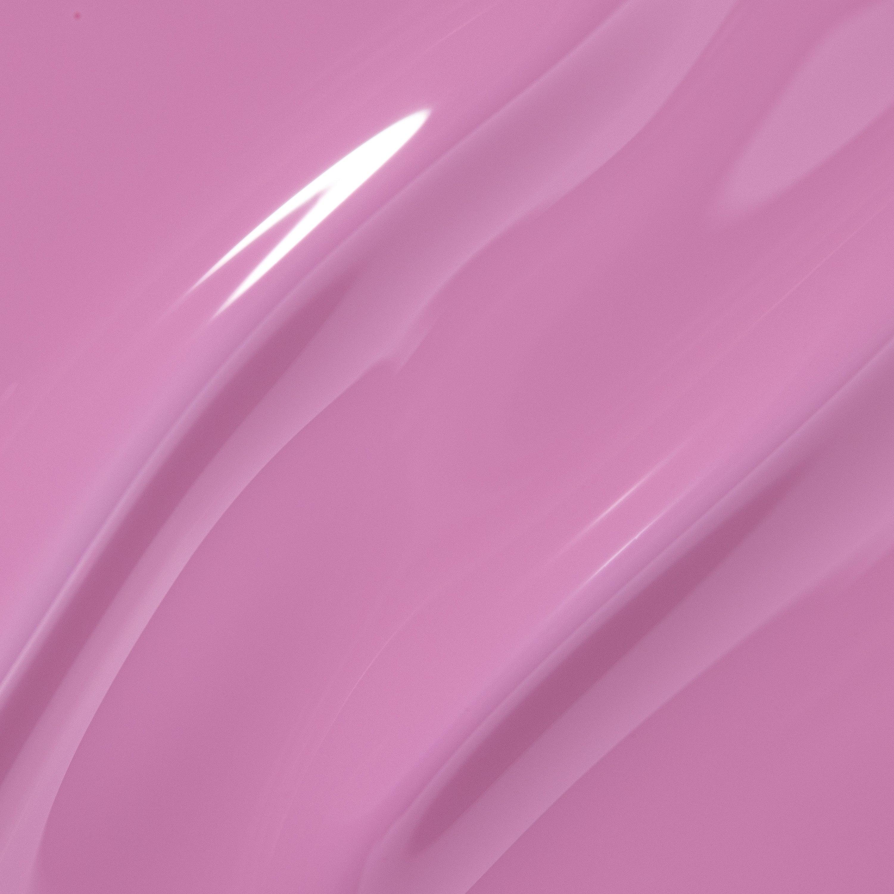 Spring Bloom Gelux™ Gel Polish Collection