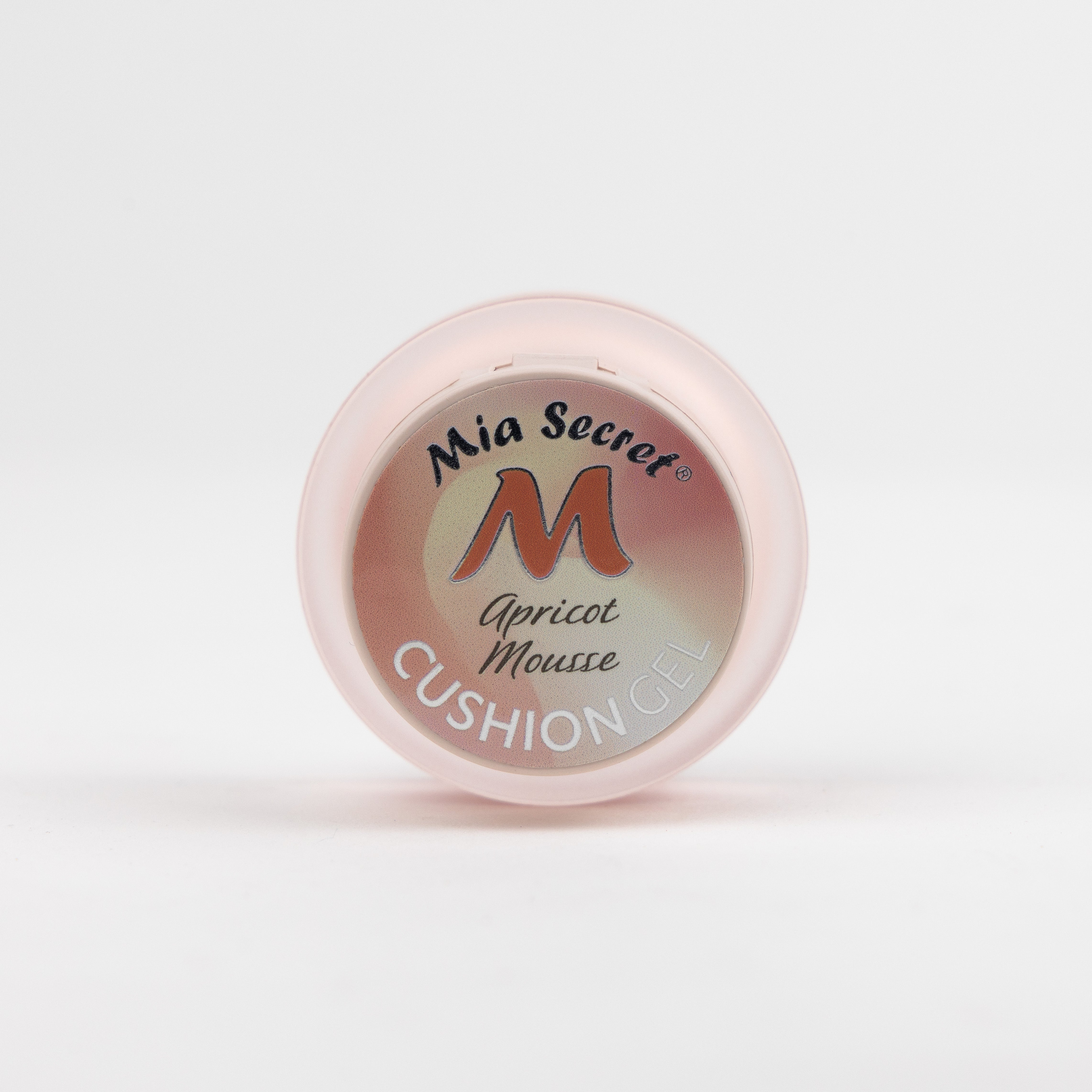 Cushion Gel