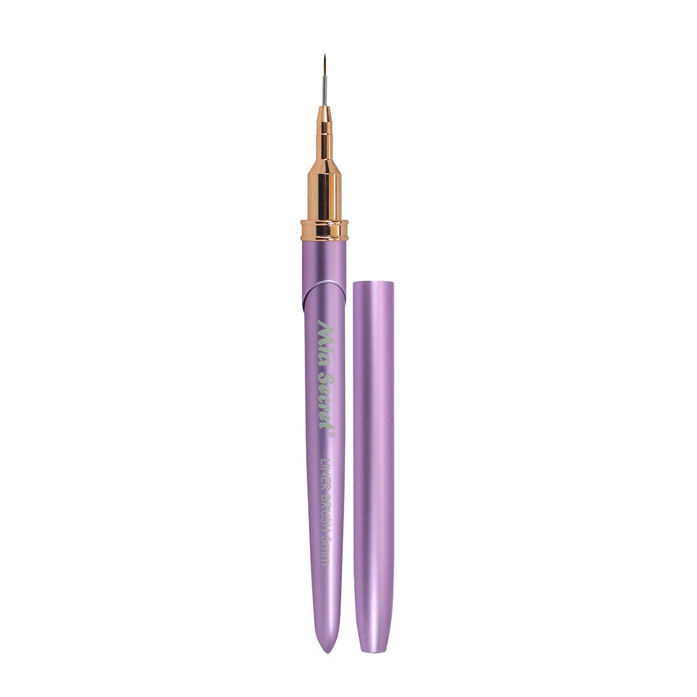 Nail Art Brushes (Liner)