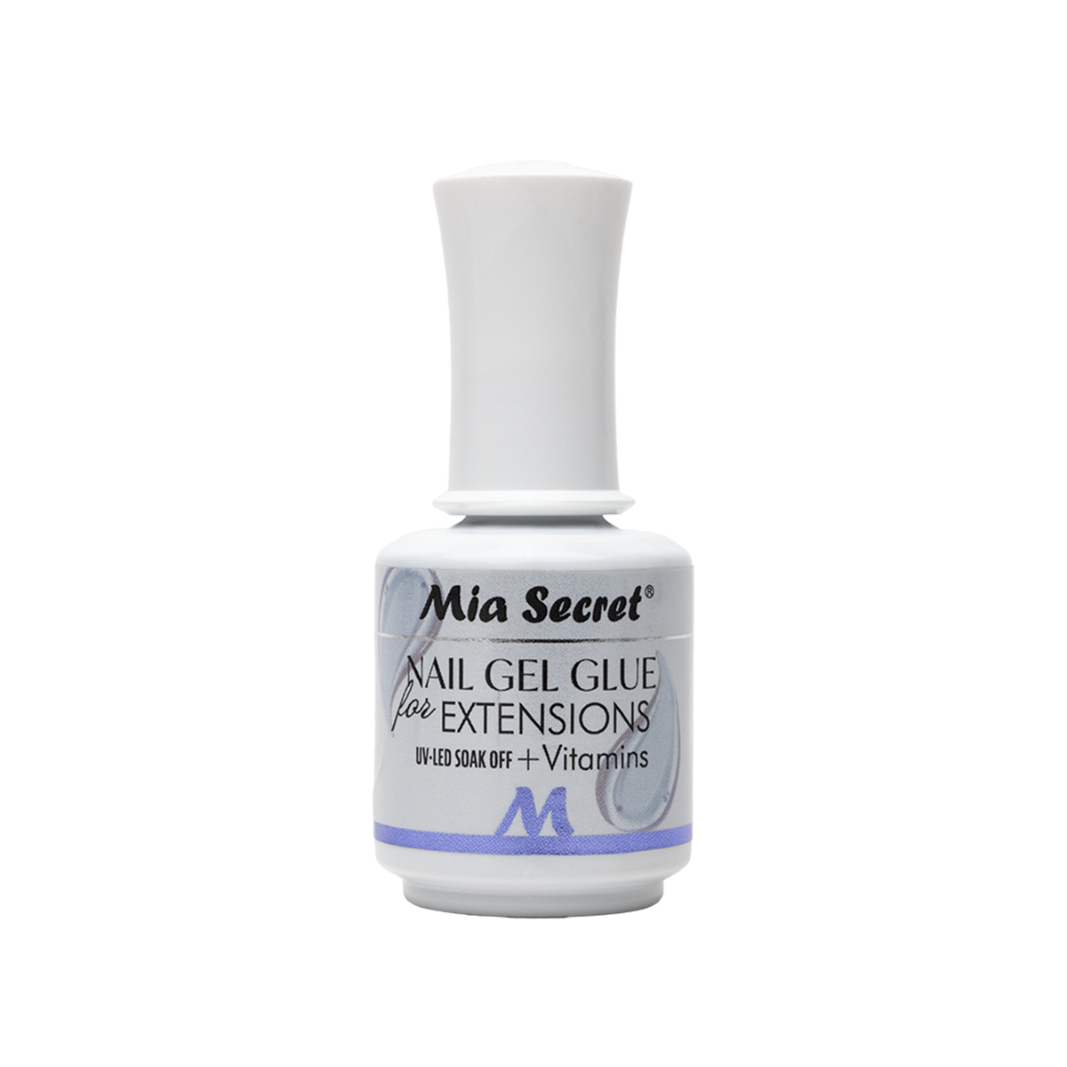 Gel Glue