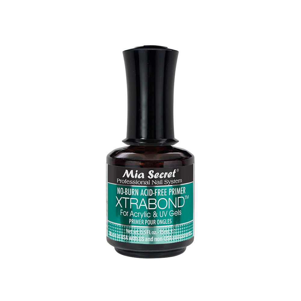 XTRABOND Primer