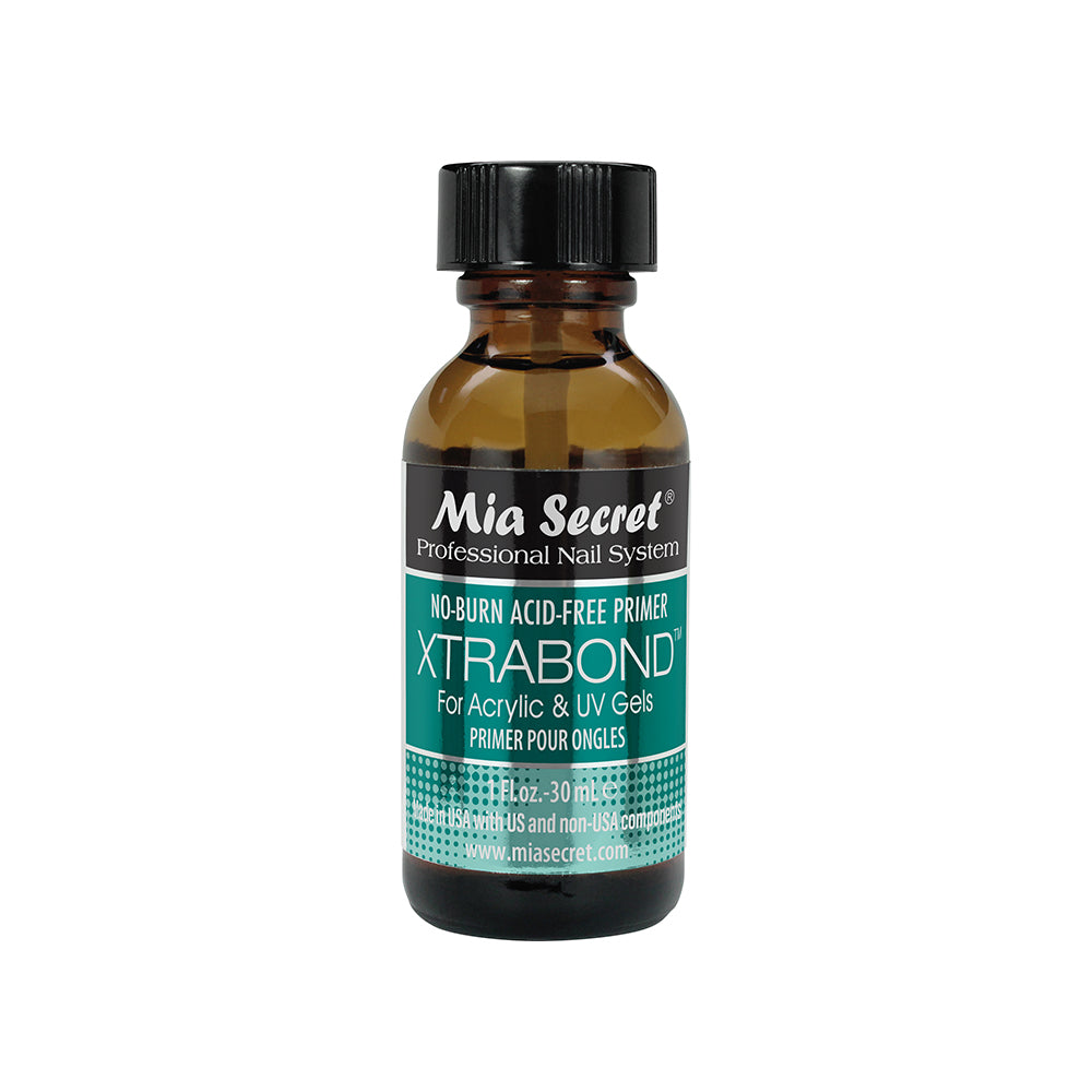 XTRABOND Primer