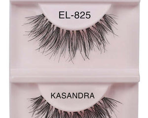 Collection image for: EYELASHES AND ACCESSORIES