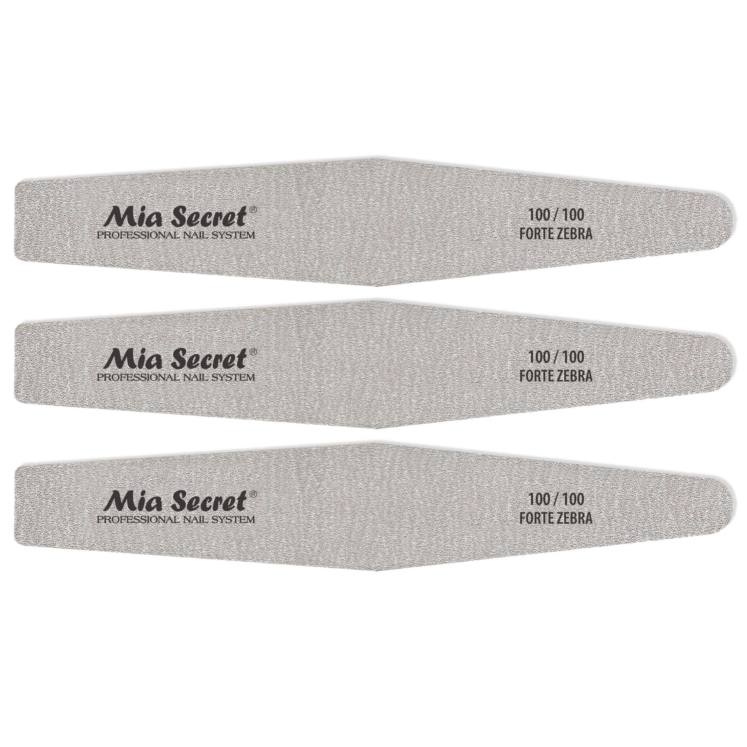 100-3PACK_82f41a8d-9cb2-465e-