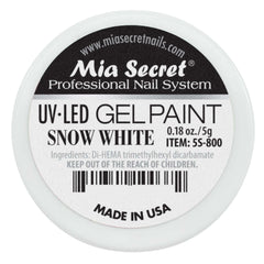 Collection image for: Gel Paint