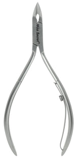 CN-770 Cuticle Nipper