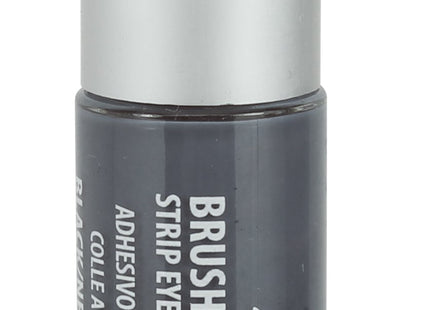 Brush On Eyelash Glue