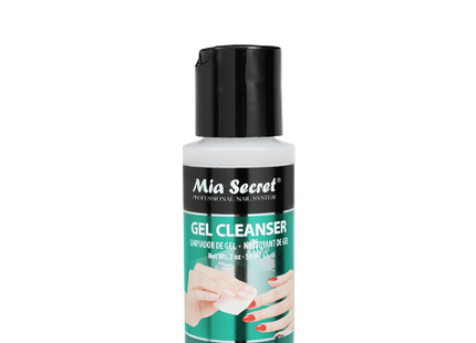 Gel Cleanser (multiple sizes)