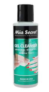 Gel Cleanser (multiple sizes)