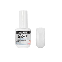 Collection image for: Gelux™ Gel Polish