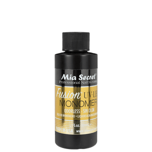 UV.LED Liquid Monomer