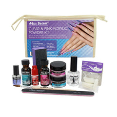 Collection image for: Nail Kits
