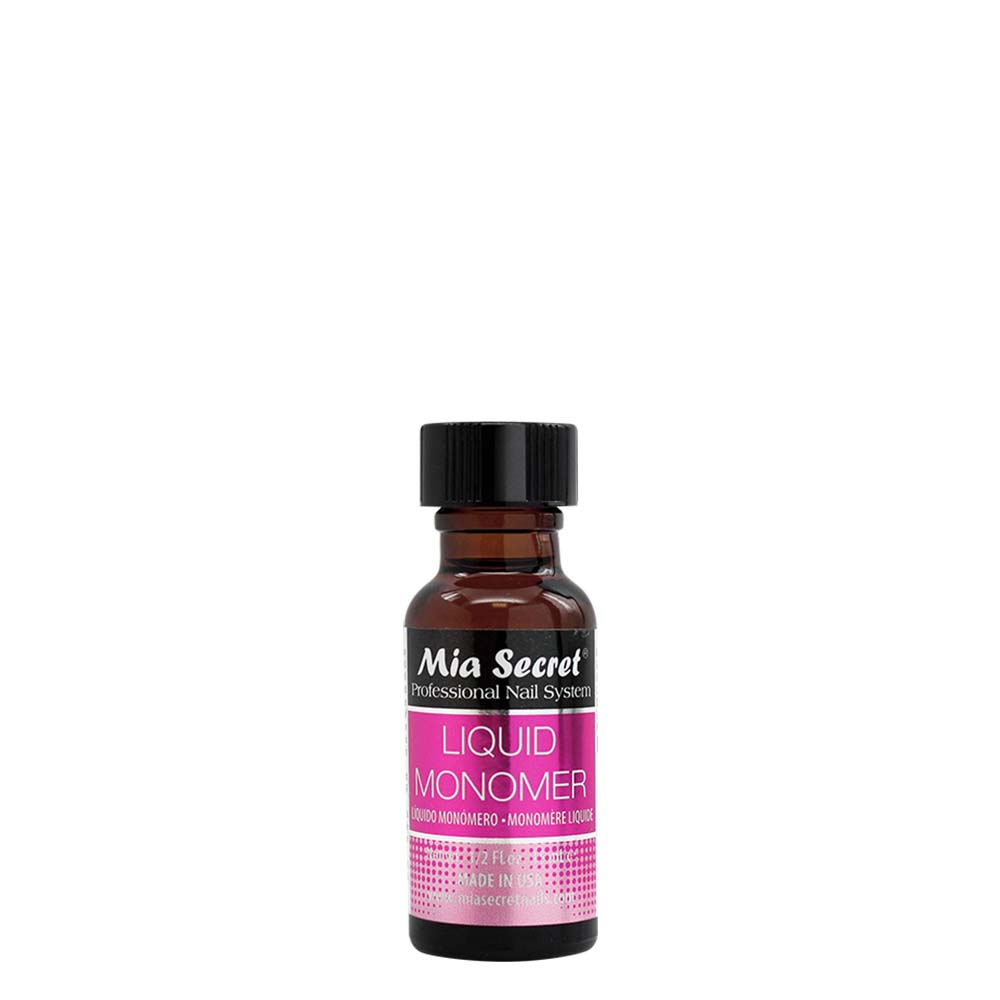 Advanced EMA Liquid Monomer