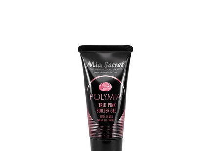 Polymia Builder Gel (All Colors)