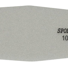 Collection image for: Sponge Nail File