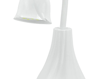 UV-LED GEL TIPS CURING LAMP (TL-7G)
