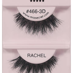 Collection image for: 3D Lashes