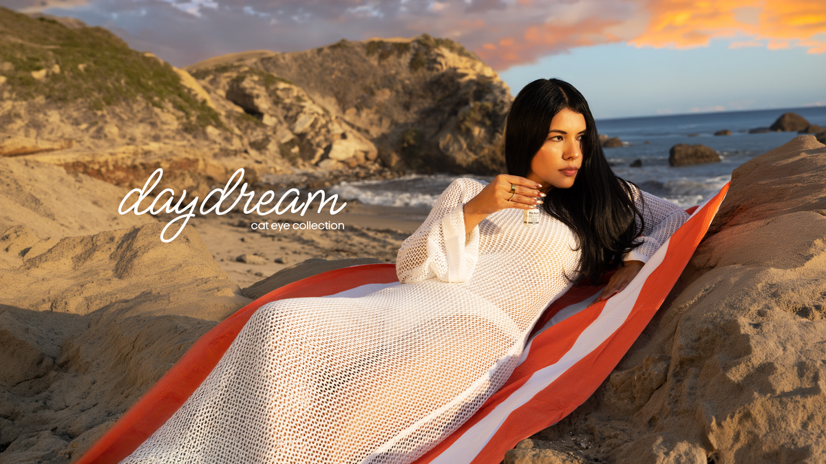 Daydream Collection