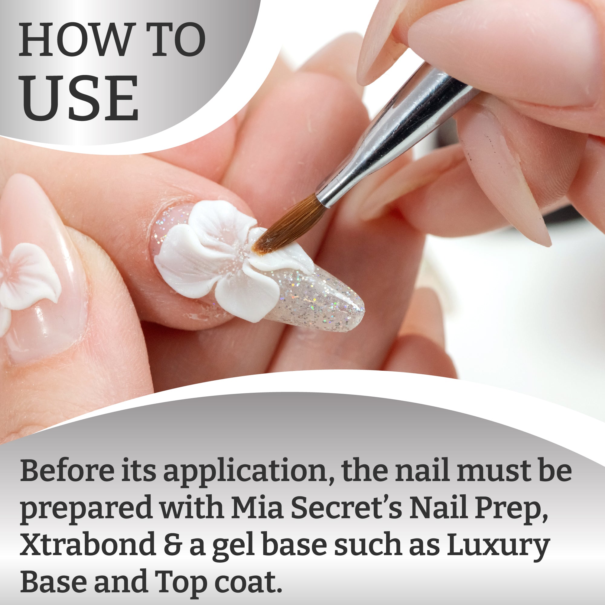 BioBuilder Gel