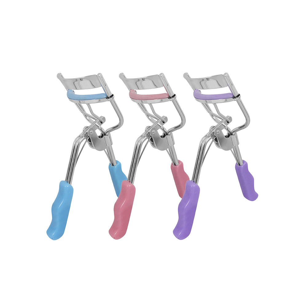 Eyelash Curler (3 pack)