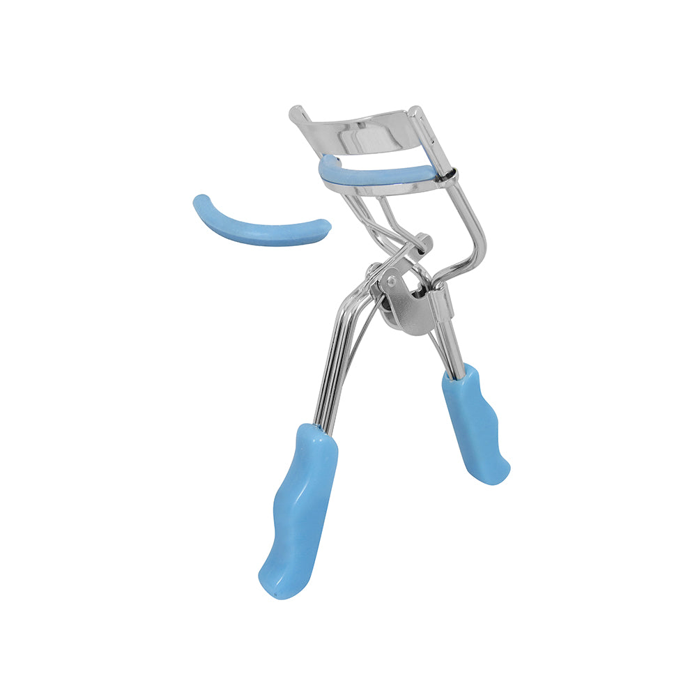 Eyelash Curler