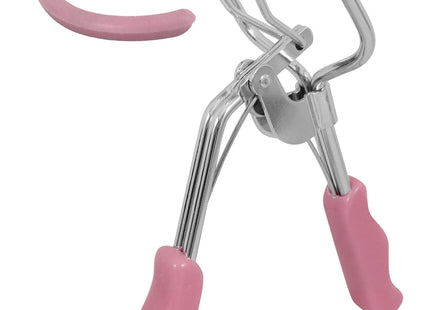 Eyelash Curler