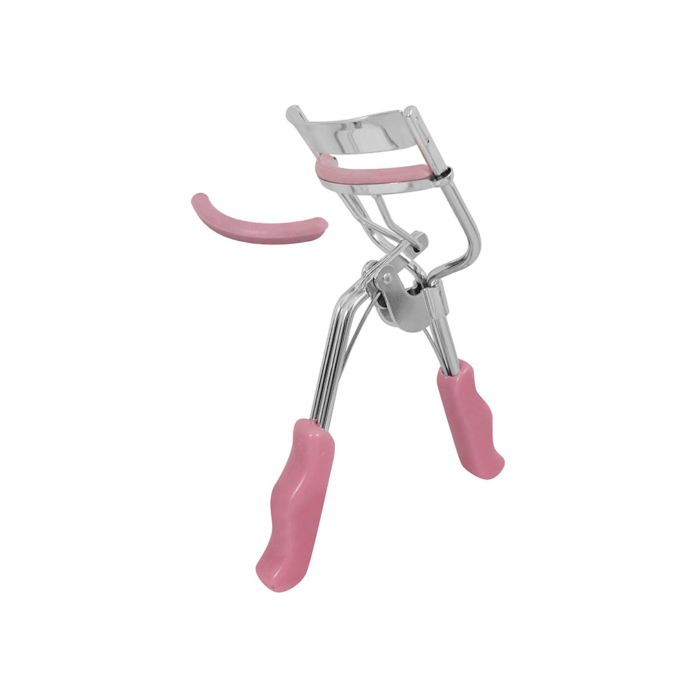Eyelash Curler