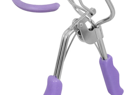 Eyelash Curler
