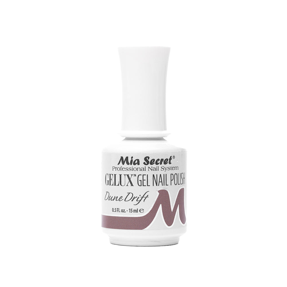 Gelux Gel Polish Dune Drift
