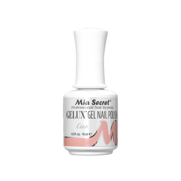 mia coco handschuhe Gelux Gel Polish Elettronica Color:Smoking Black Matt Oakland Luftpumpe Shock-Pump, Silver,