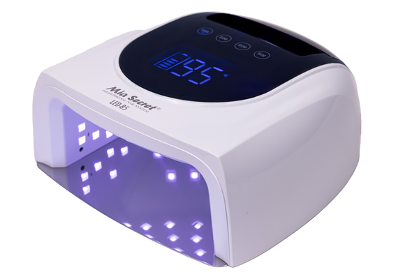 UV LED-85 LAMP