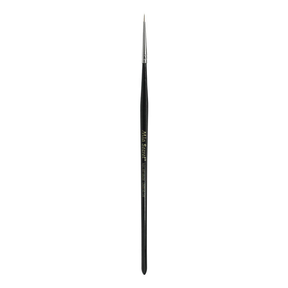 Nail Art Design Brushes