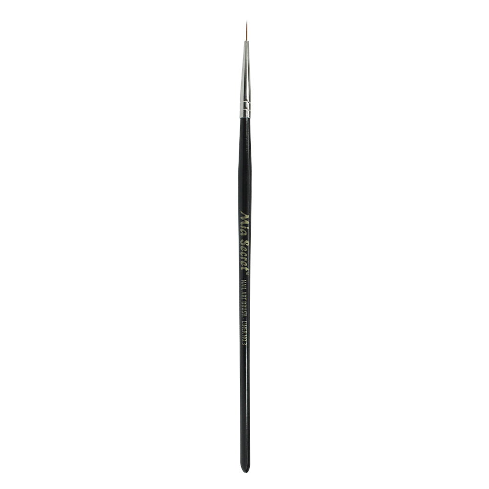 Nail Art Design Brushes