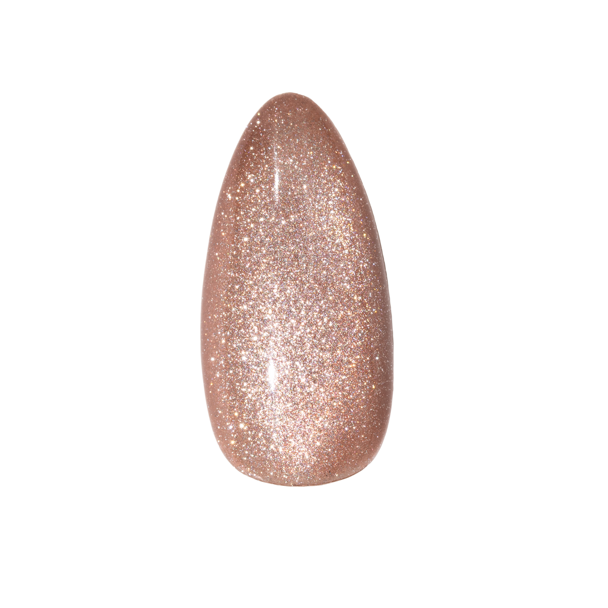 Petal Breeze Cat Eye Gel Polish