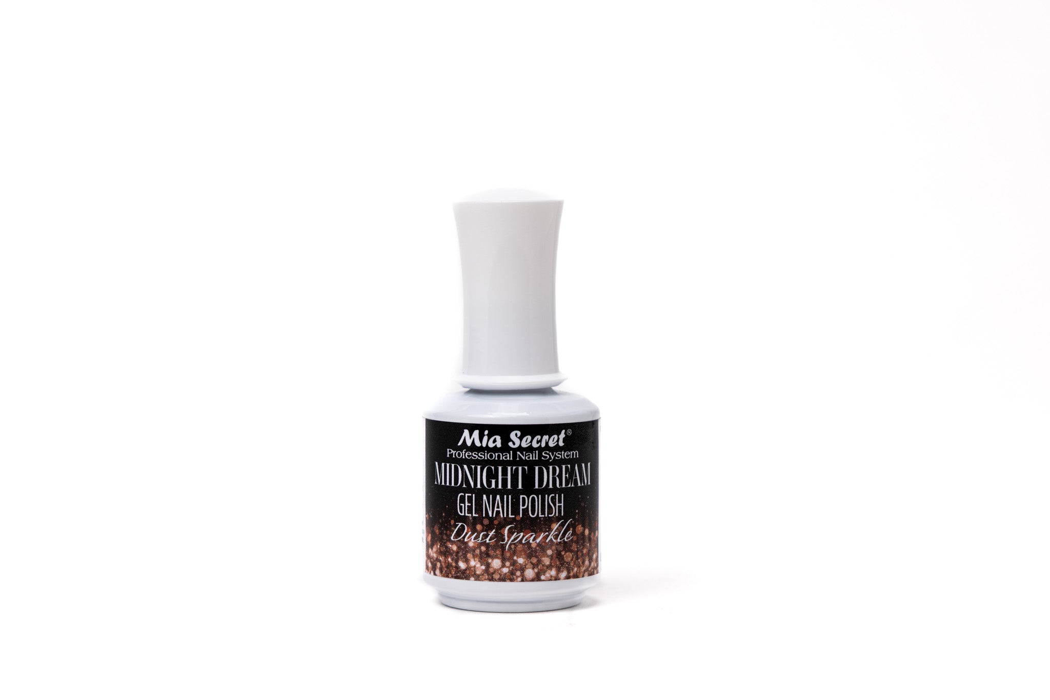 Midnight Dream Gelux Gel Polish