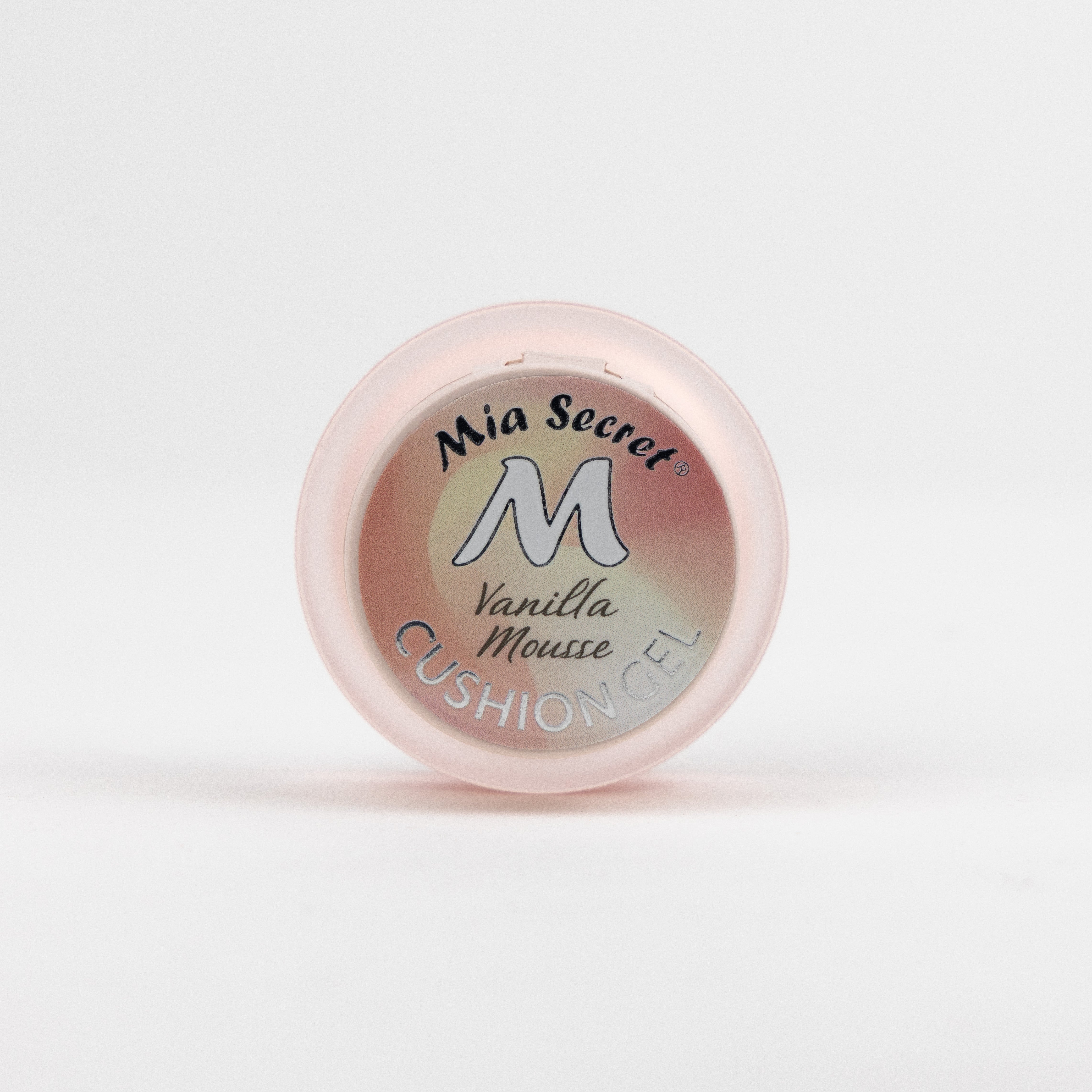 Cushion Gel