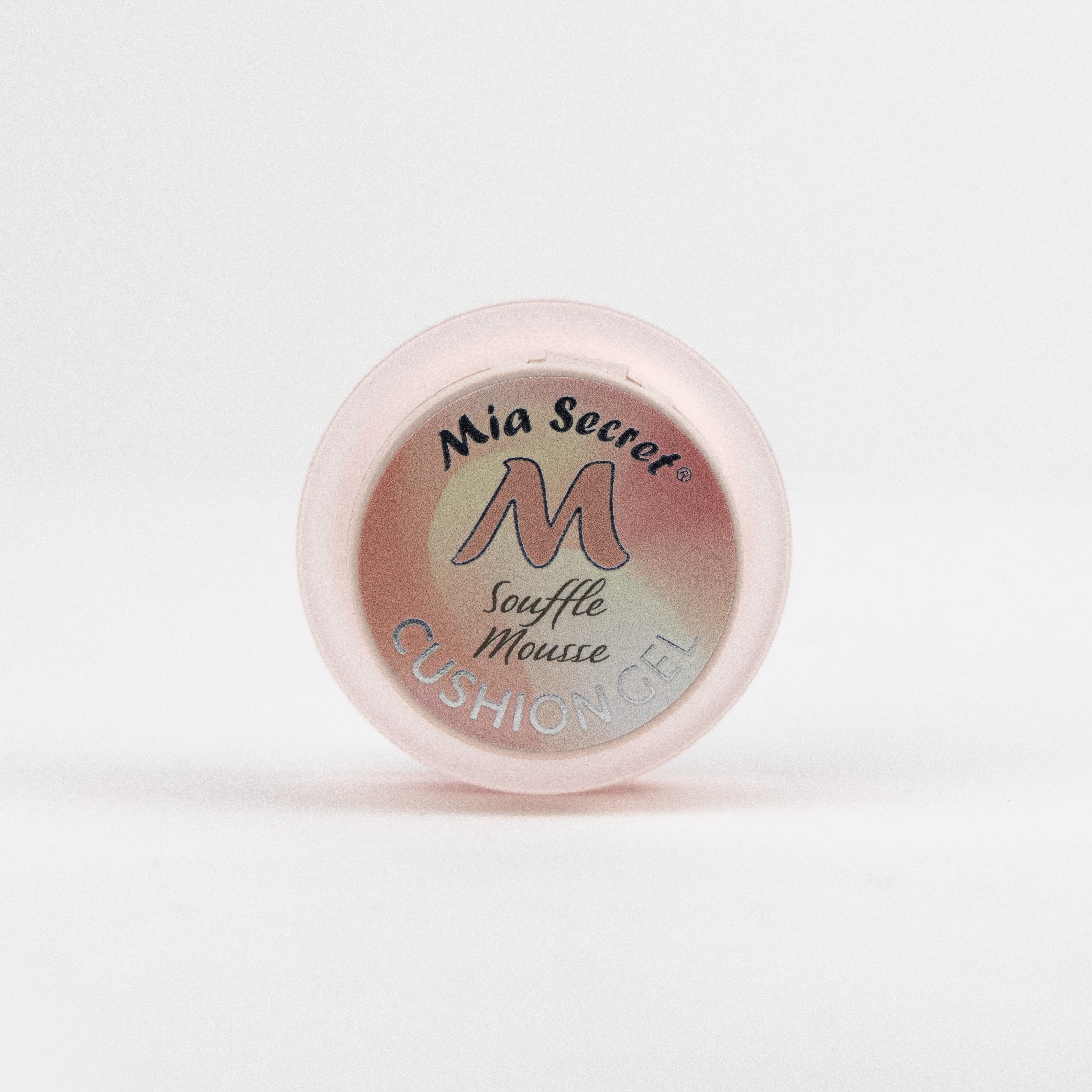 Cushion Gel