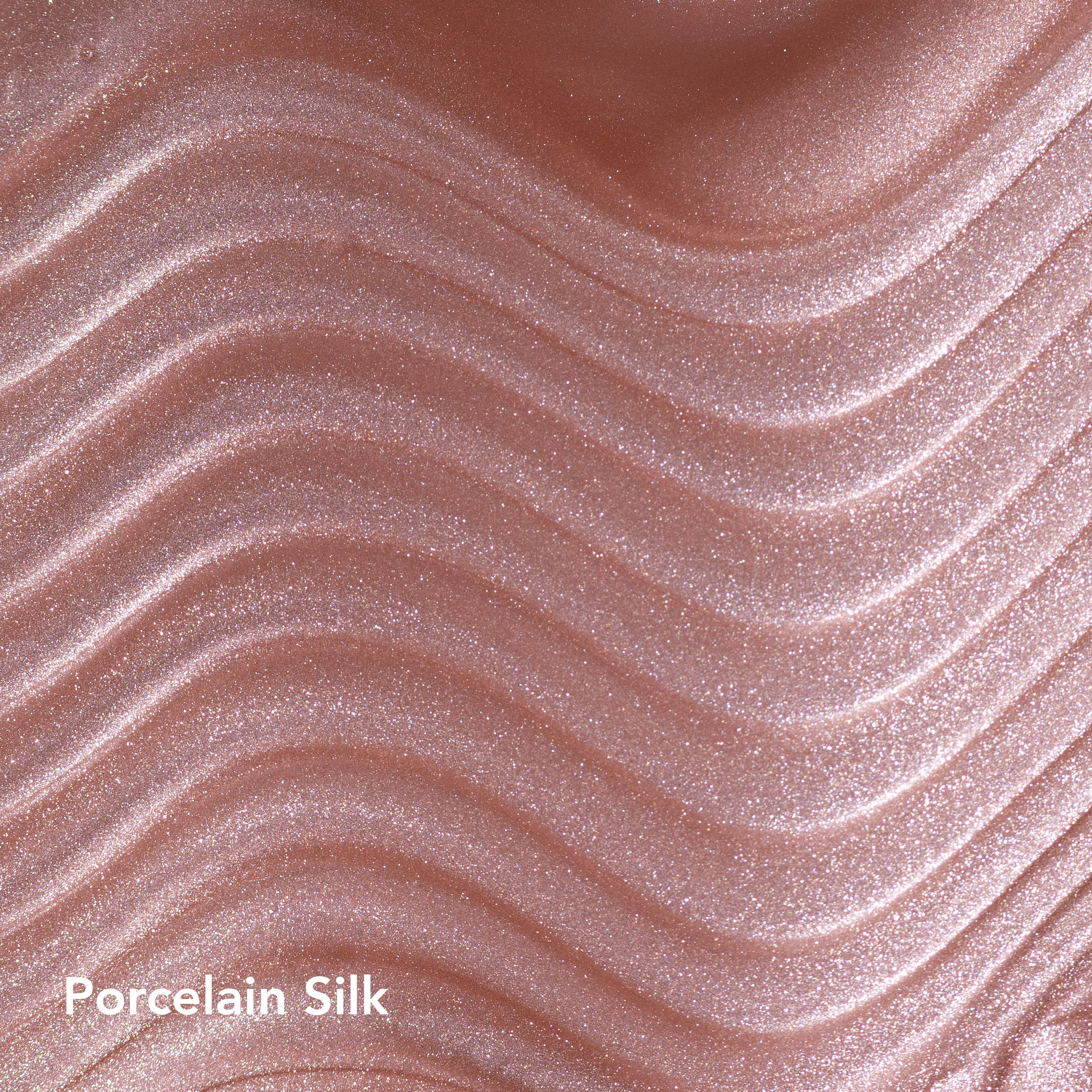 Porcelain Collection