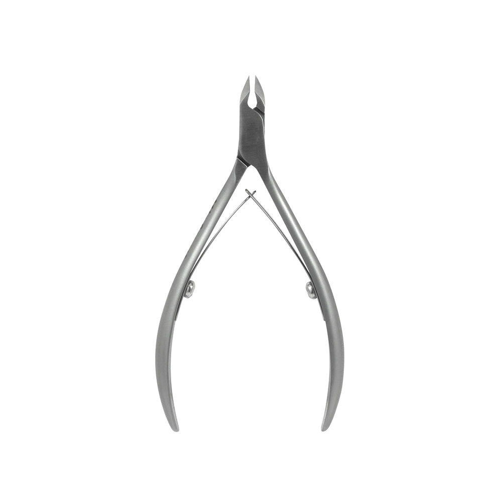 Professional Cuticle Nipper