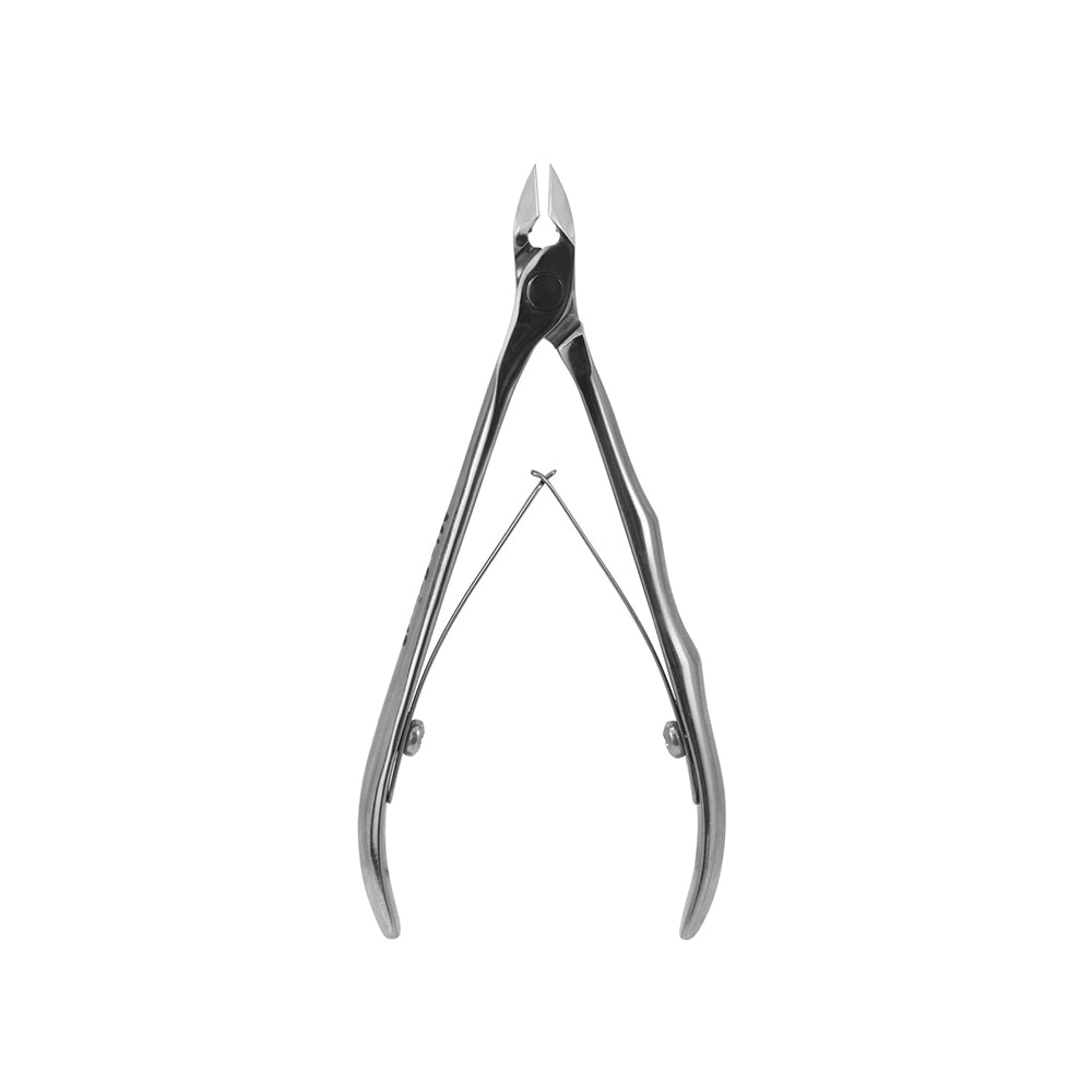 Professional Cuticle Nipper