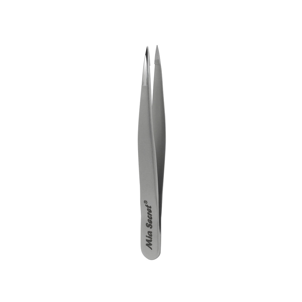 Professional Eyebrow Tweezers