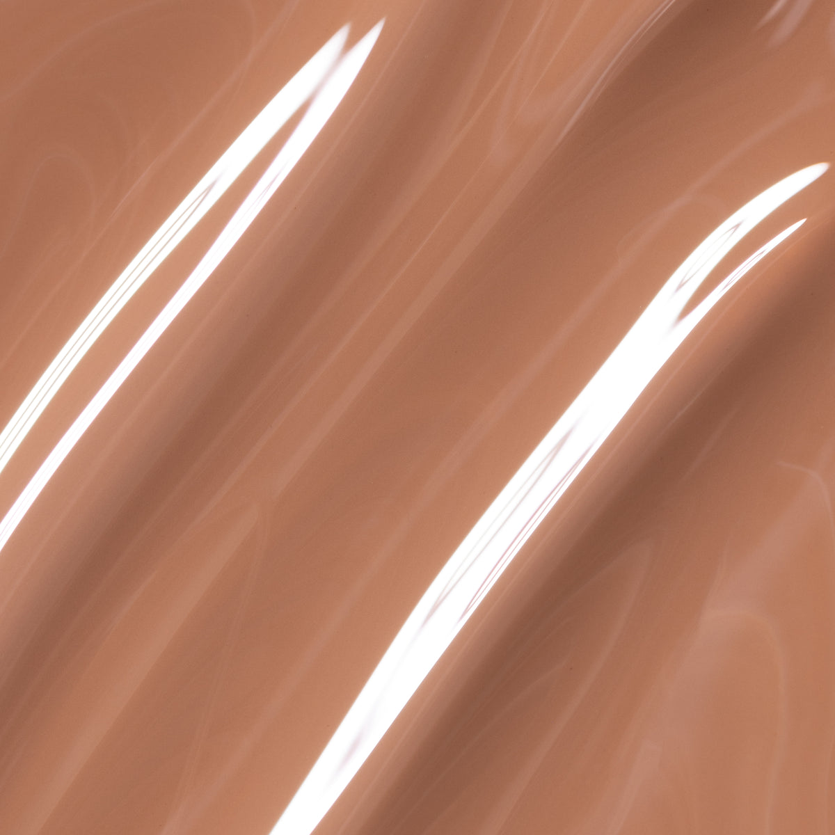 Gelux Gel Polish Pumpkin Spice