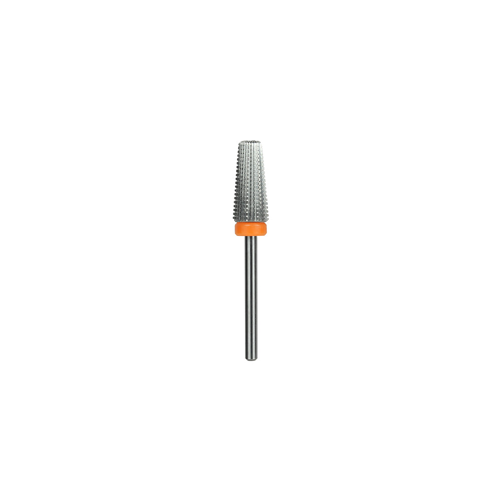 Tungsten Carbide Drill Bits